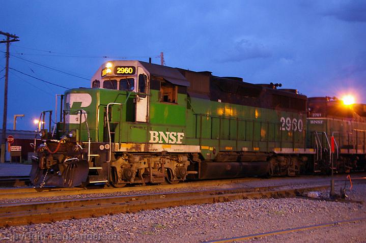 BNSF 2960 GP39V.jpg